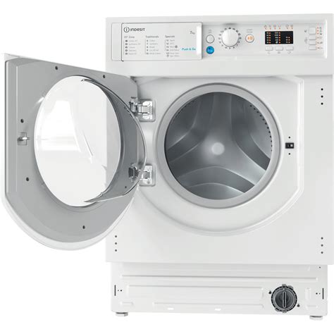 indesit iwc 71253 problemi|indesit 71252 integrated washing machine.